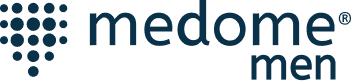 Medome Men